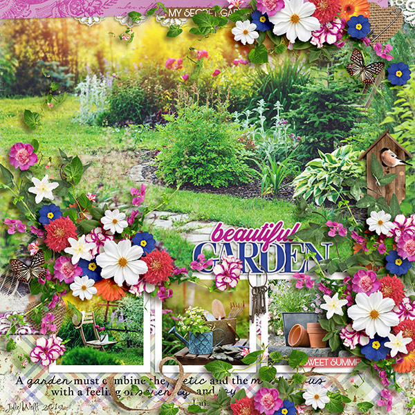 beautiful-garden