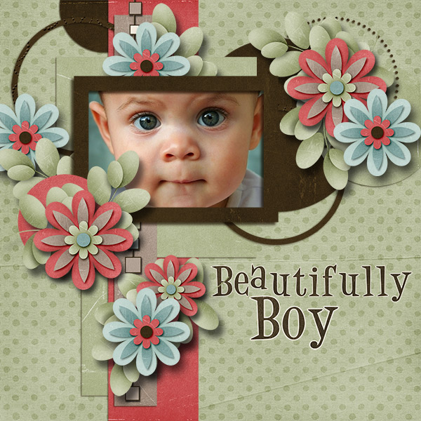 Beautifully Boy