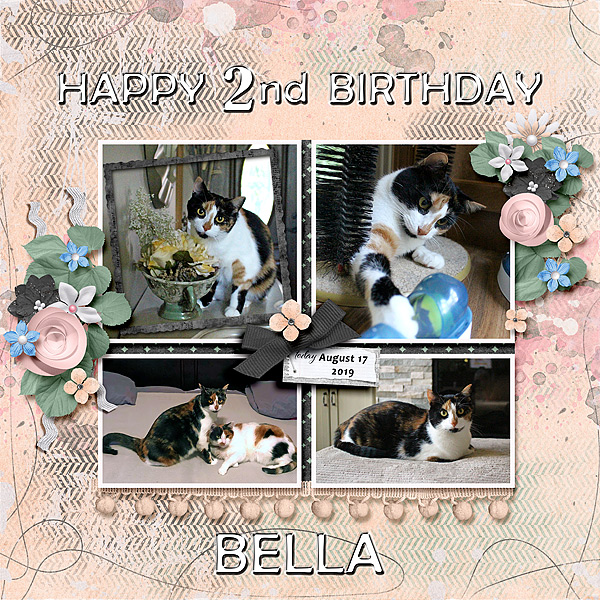 Bella2ndB'day.jpg