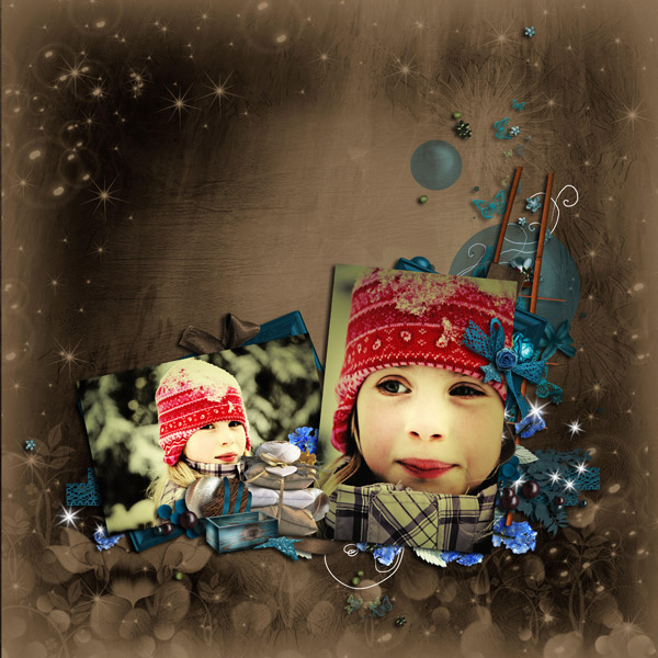 BellaS-blueinspiration-page01