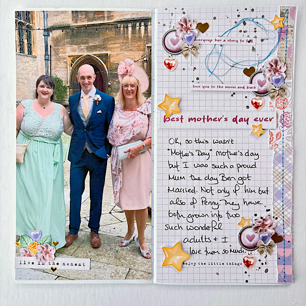 Best Mother’s Day ever.jpeg