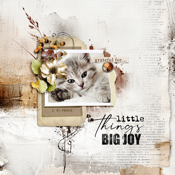 big-joy
