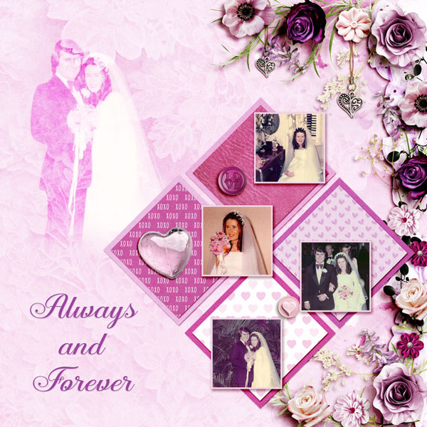 BINGO-SCRAP-STYLE---A---ALWAYS-AND-FOREVER.jpg