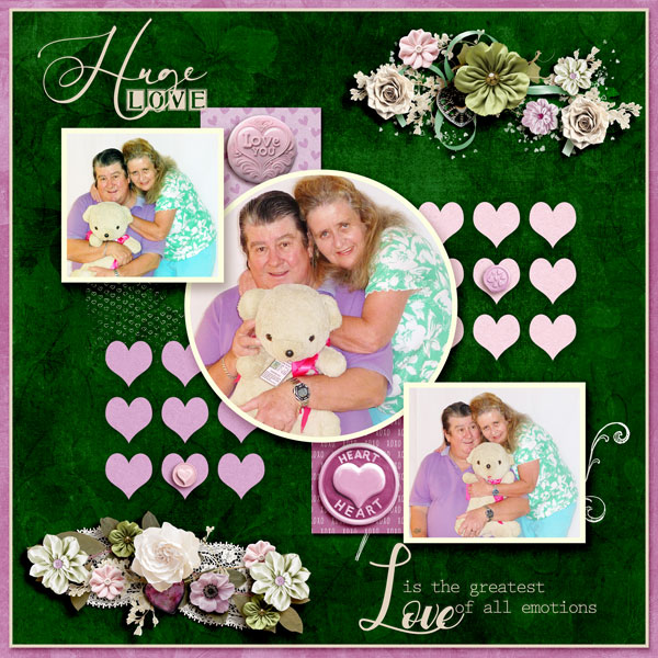 BINGO-SCRAP-STYLE---C---CUPID---LOVE.jpg
