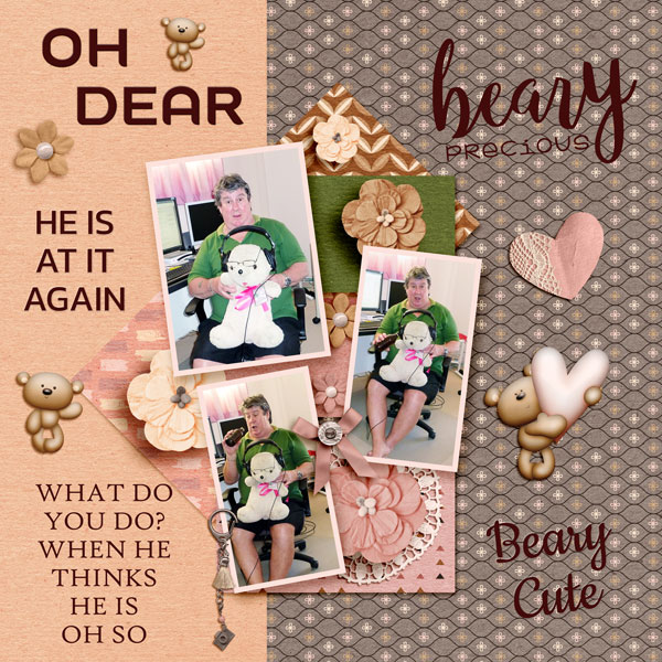 BINGO-SCRAP-STYLE---C---CUTE---BEARY-CUTE.jpg