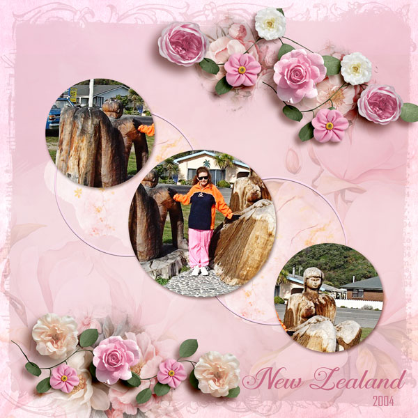 BINGO-SCRAP-STYLE---P---PINK-HUES---NEW-ZEALAND.jpg