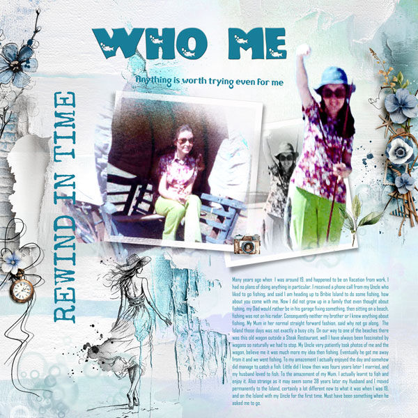 BINGO-SCRAP-STYLE---R---REWIND----WHO-ME.jpg