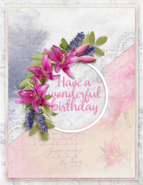 Birthday-card.jpg