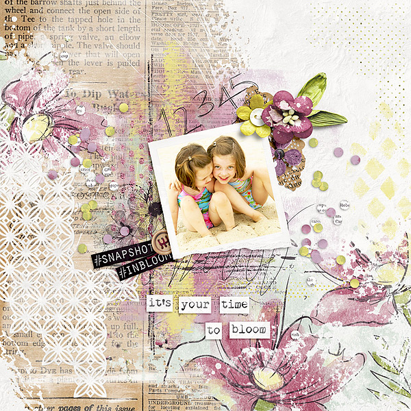 Bloom-B-BBD-031720.jpg
