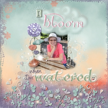 Bloom