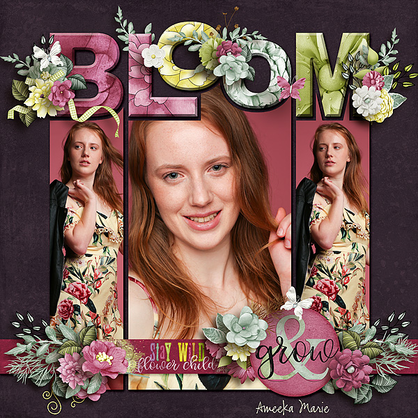 Bloom