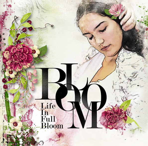 Bloom