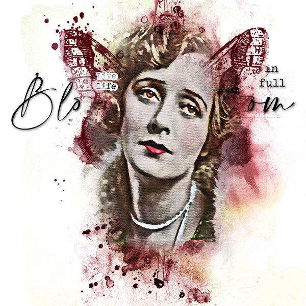 Bloom
