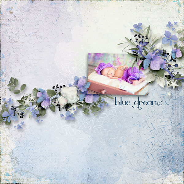 Blue dreams by DitaB Designs.jpg