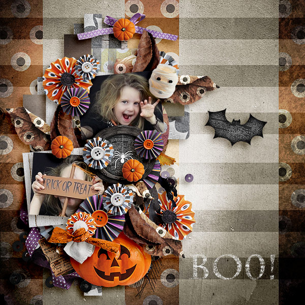 BoO!