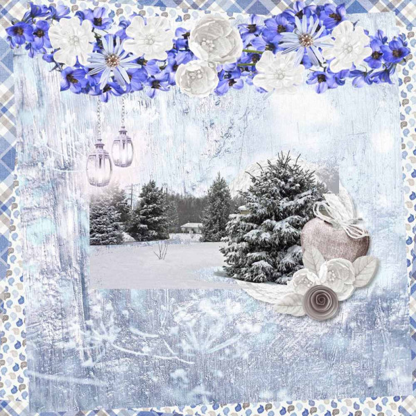 Booland Designs - MiniBoo 18 - Barbara50 1