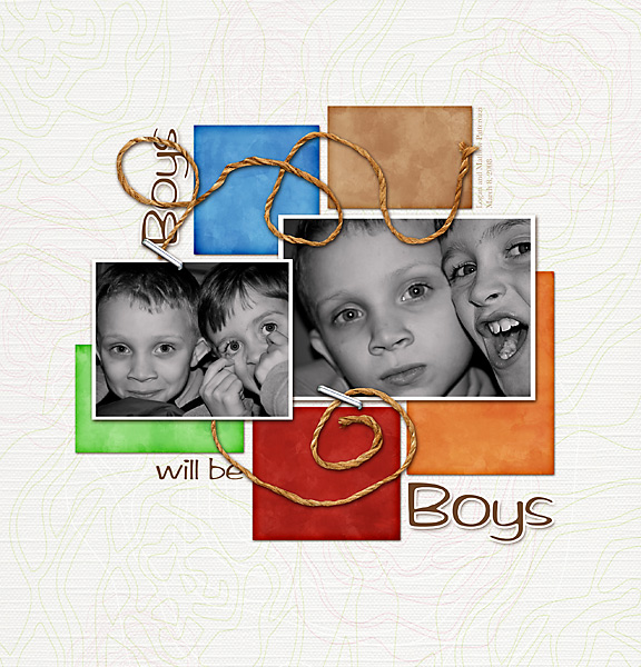 Boys-will-be-Boys