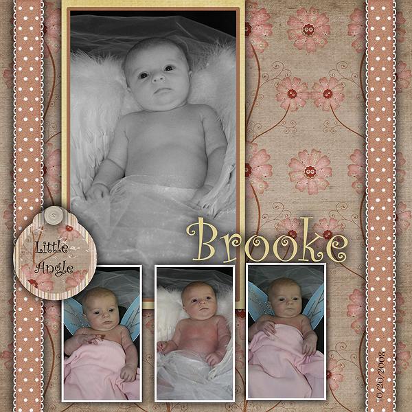 Brooke