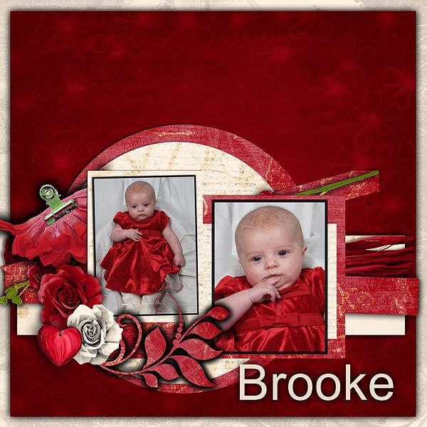 Brooke