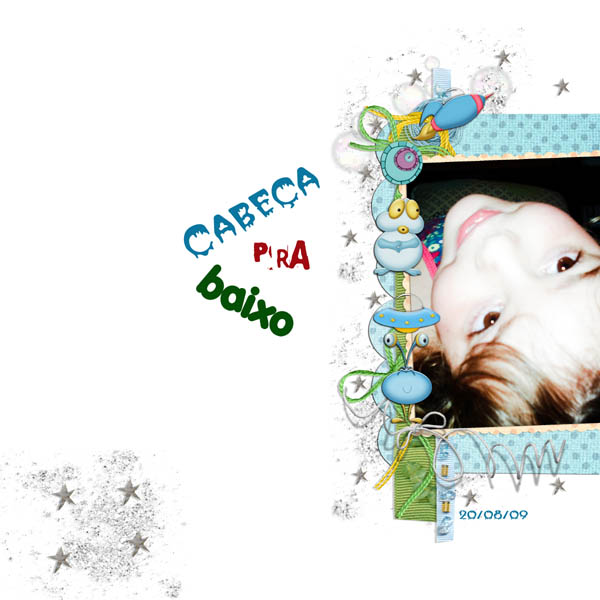 Cabea_pra_baixo