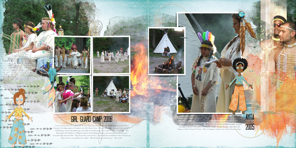 Camp-2006-Full.jpg