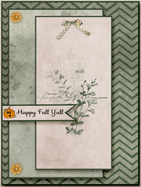 Card Challenge.jpg