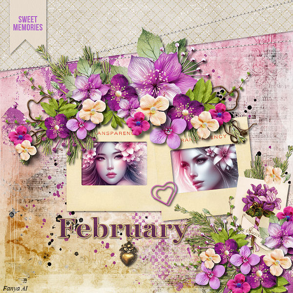 CarolW-Feb Feeling LO 1 by Lana 2024.jpg