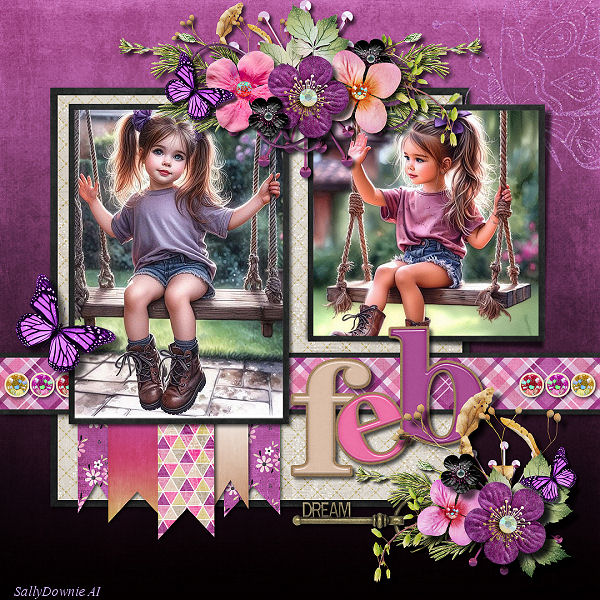 CarolW-Feb Feeling LO 2 by Lana 2024.jpg