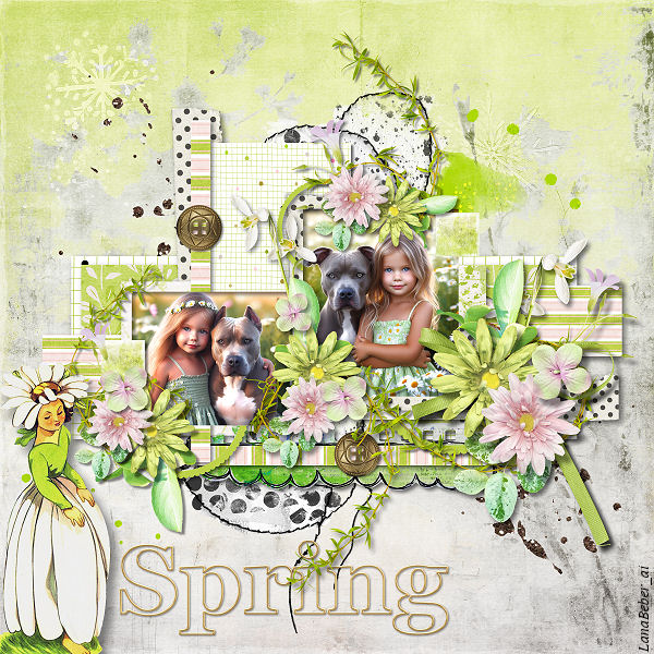 CarolW-Footsteps Of Spring Mini LO by Lana 2024.jpg