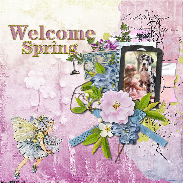 CarolW-Hop Into Spring LO by Lana 2024.jpg