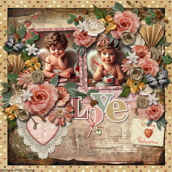 CarolW-Love Letter LO 1 by Lana 2024.jpg