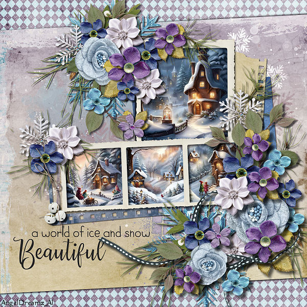 CarolW-Sound of Snow Falling LO by Lana 2023.jpg