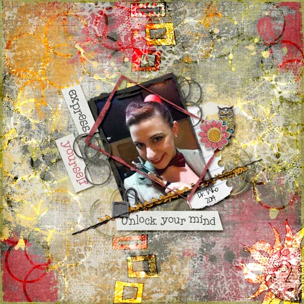 cbj_expressyourself1_expressyourself