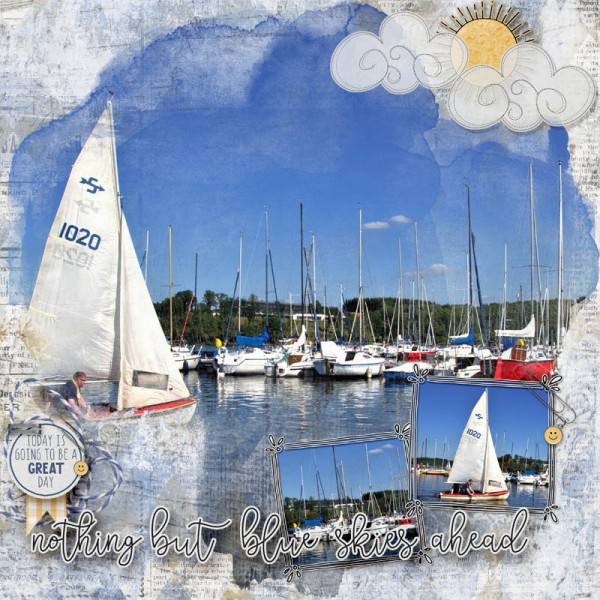 cbj_nbbsa_blueskies2
