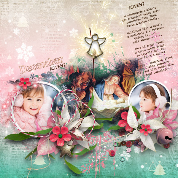 Celebrate The Season