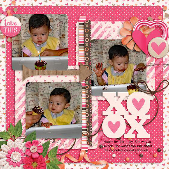 Celebrate_Love_aprilisa