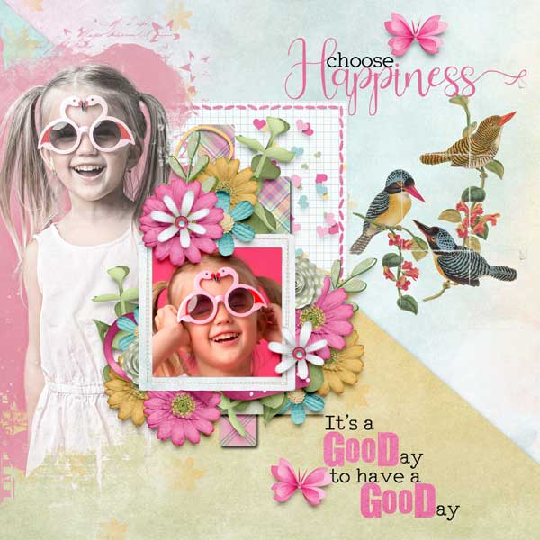 Choose-Happiness-MDD-design.jpg