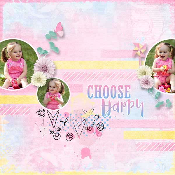 choose-happy