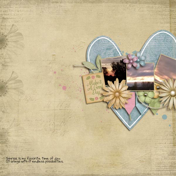 chrissyw_2ps_feb13_freebie--tamimiller-a-good-day