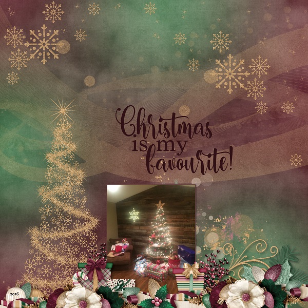 Christmas Eve 2016.jpg