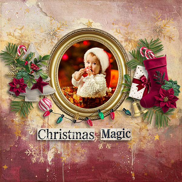 Christmas Magic.jpg