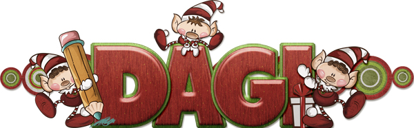 Christmas siggy