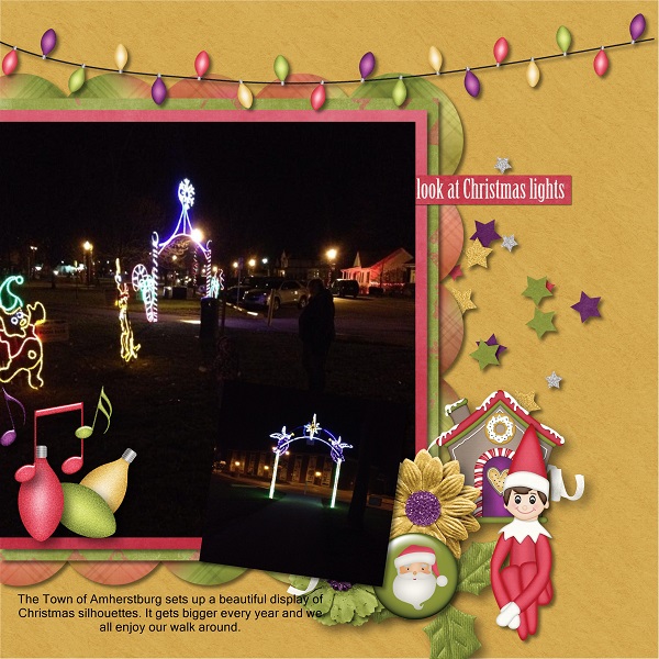 Christmas Tradition.jpg