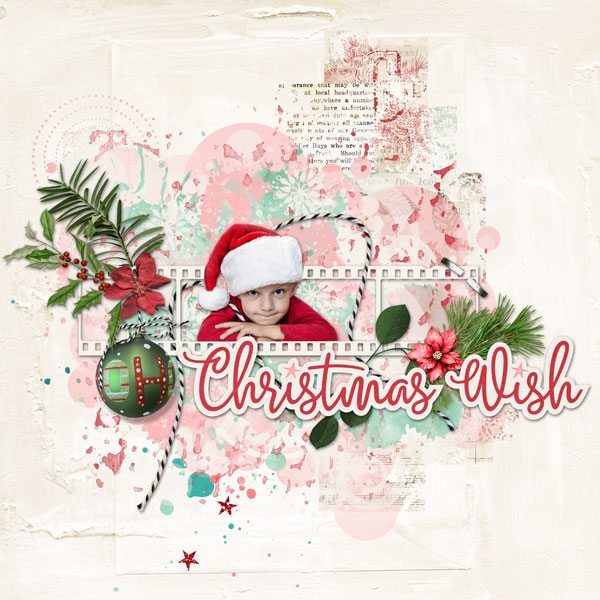 Christmas-wish-kit-1.jpg