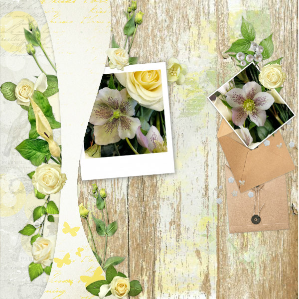Christmas_card_inspiration
