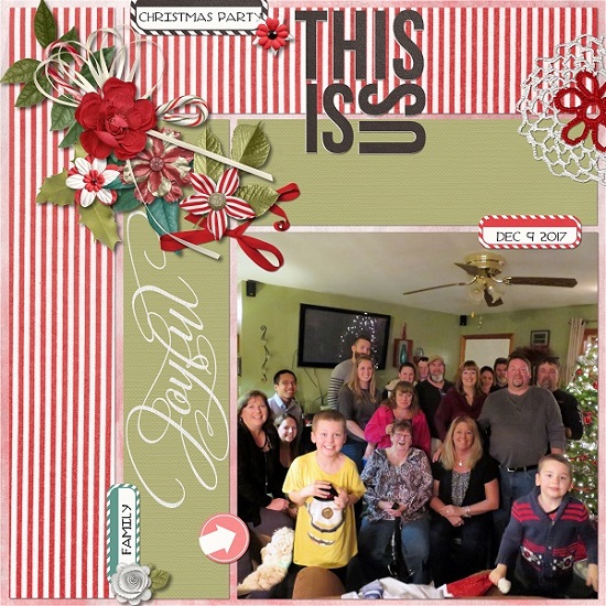 Christmas_party_this_is_us