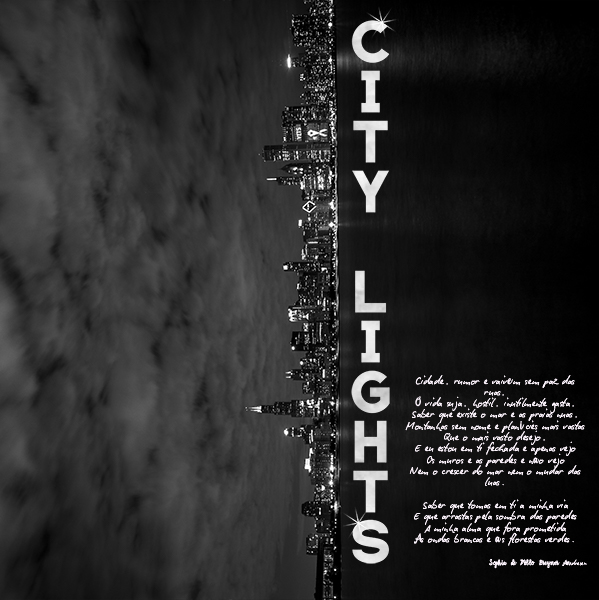 City Lights