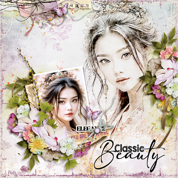 classic-beauty