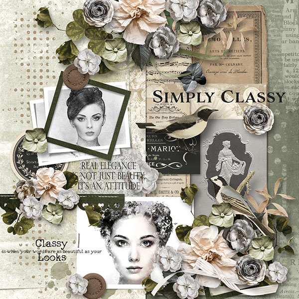 Classy.jpg