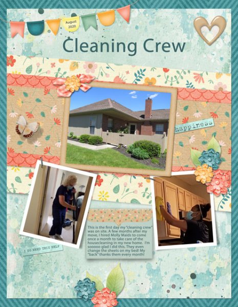 Cleaning-Crew.jpg